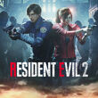 Resident Evil, Resident Evil Wiki