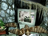 Baby Moths.jpg (1,46 МБ)