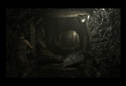 Entrance passageway (1).jpg