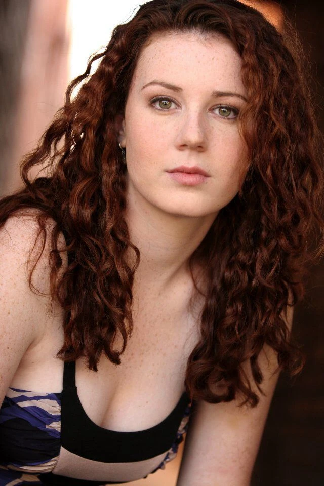 Marcella Lentz-Pope Resident Evil Wiki Fandom