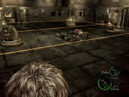 Pyramid (re5 danskyl7) (29).jpg (274 KB)