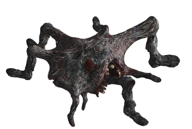 Headless Fat Molded | Resident Evil Wiki | Fandom