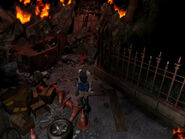 ResidentEvil3 2014-07-17 20-01-38-117