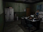 Emplacement du document.