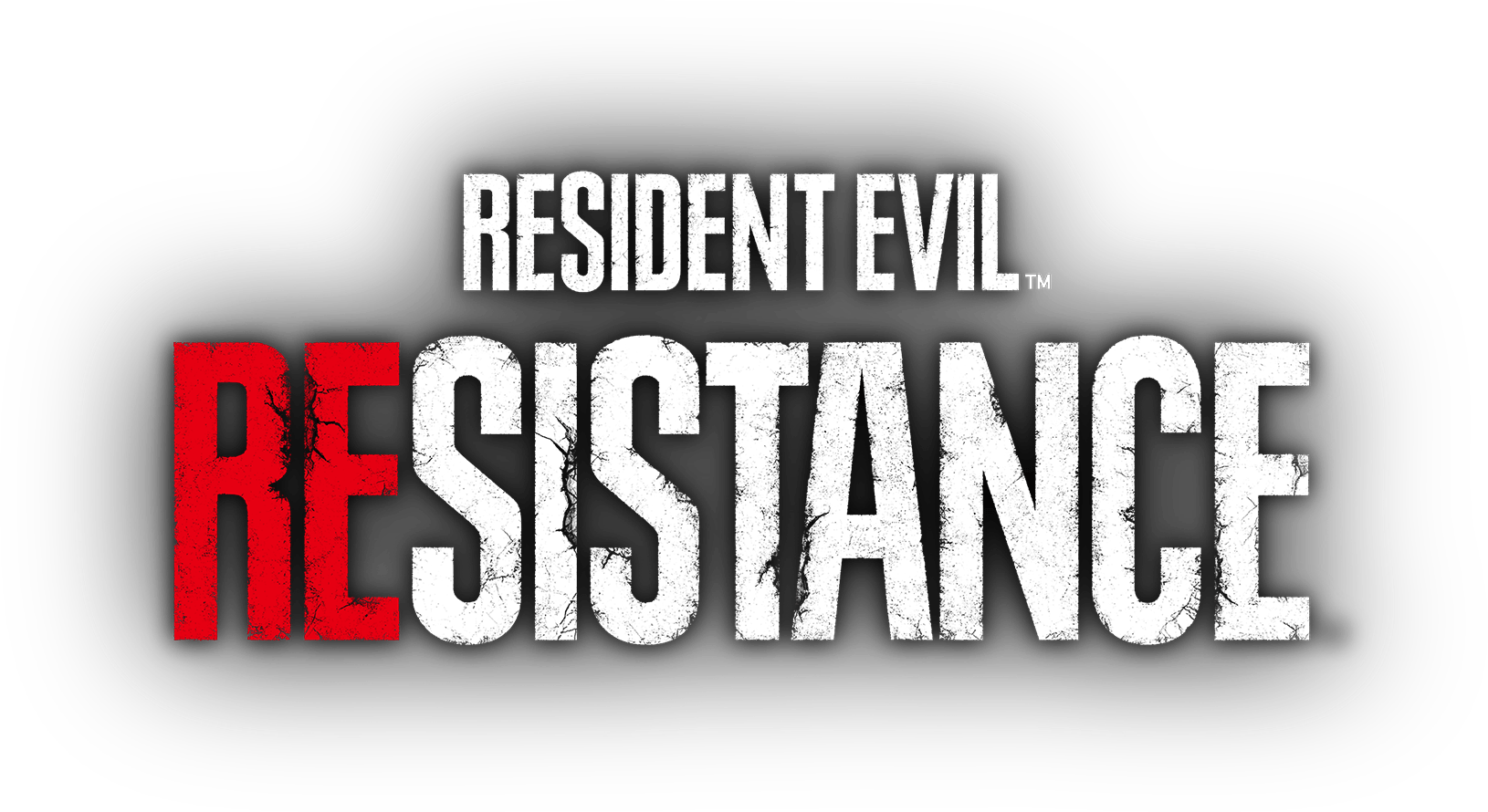 Resident Evil: Resistance - Wikipedia