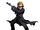 Albert Wesker RE5 Clan Master5.png