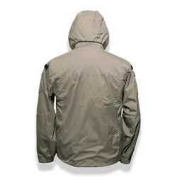 BIOHAZARD 6 BSAA SOU Softshell | Resident Evil Wiki | Fandom