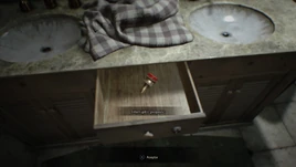 Interruptor pequeño