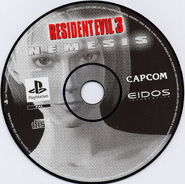 Psx.pal.resident.evil.3