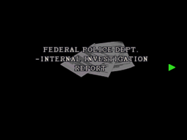 RE2