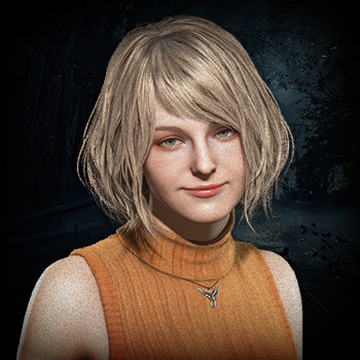Professional Agent | Resident Evil Wiki | Fandom