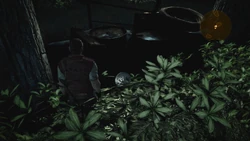 RE Rev2 Barry EP1 Tower emblem3