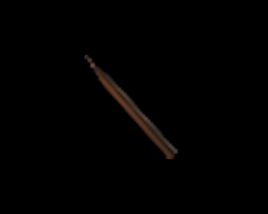 Stick
