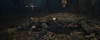 AlligatorEoZ.jpg (158 kio)