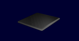 RECV TG-01