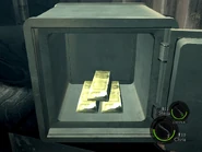 Ship Deck (41).jpg (160 KB) Gold Bar