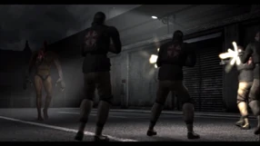 Operación Emperor's Mushroom