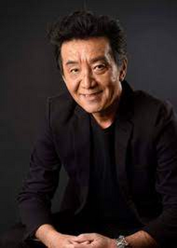 Akio Hirose | Resident Evil Wiki | Fandom