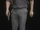 Albert wesker re4 2023.png