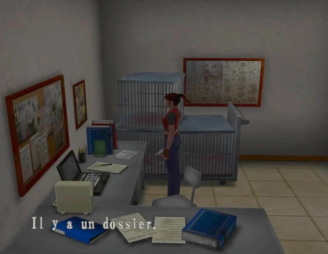 коды resident sony playstation коды resident sony playstation