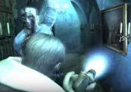 BH4-Hallucination Hookman Closeup.png (398 KB) Hookman face closeup