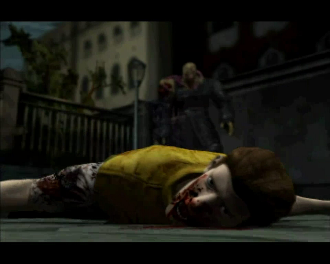 resident evil о чем игра. Смотреть фото resident evil о чем игра. Смотреть картинку resident evil о чем игра. Картинка про resident evil о чем игра. Фото resident evil о чем игра