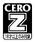 CERO Z (for 18+ only)