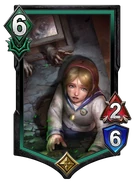 Don039.png (264 КБ)