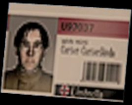 Id-card-lv2