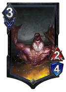 Licker TEPPEN.png (249 kB) Licker en TEPPEN