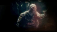Fat Molded in Resident Evil Re:Verse