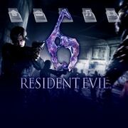 Resident Evil 6 Custom Theme 1 icon.jpg