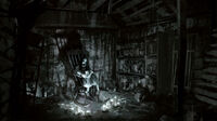 Resident Evil 7 RE.NET Gallery No.37