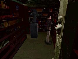 Room25