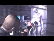 El primer Iron Maiden