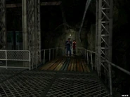 Psxfin 2014-09-07 20-47-19-242.jpg (95 KB)