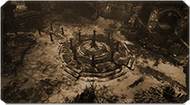 RE8 Mercenaries stage (4).png