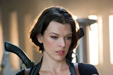 Alice Rain Ocampo Resident Evil 4 Film, Resident Evil Apocalypse, gadget,  electronics, video Game png