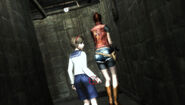 Resident-Evil-The-Darkside-Chronicles-sherry-birkin-31185328-800-452