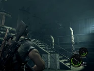 Ship Deck (4).jpg (155 KB)