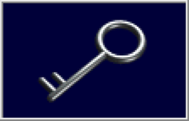 Small Key