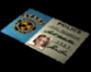 Stars-card-jill.png