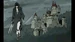 The Tragedy of Ethan Winters Concept Art (69).png
