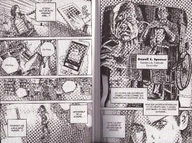 10.jpg (2,61 Mio) Claire essayant de prévenir Inès.