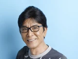 Jōji Nakata