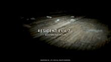 Resident-evil-7-teaser-ending-cover