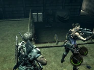 Ship Deck (12).jpg (263 KB)