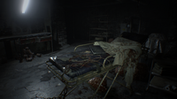 SurgicalArea-GuestHouseB1-RE7