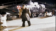 Apocalypse Running, Jumping, Fighting featurette - Matt at the helicopter site.png (2.39 MB)