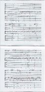 Booklet page 7 - 8